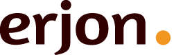 logo erjon webdesign